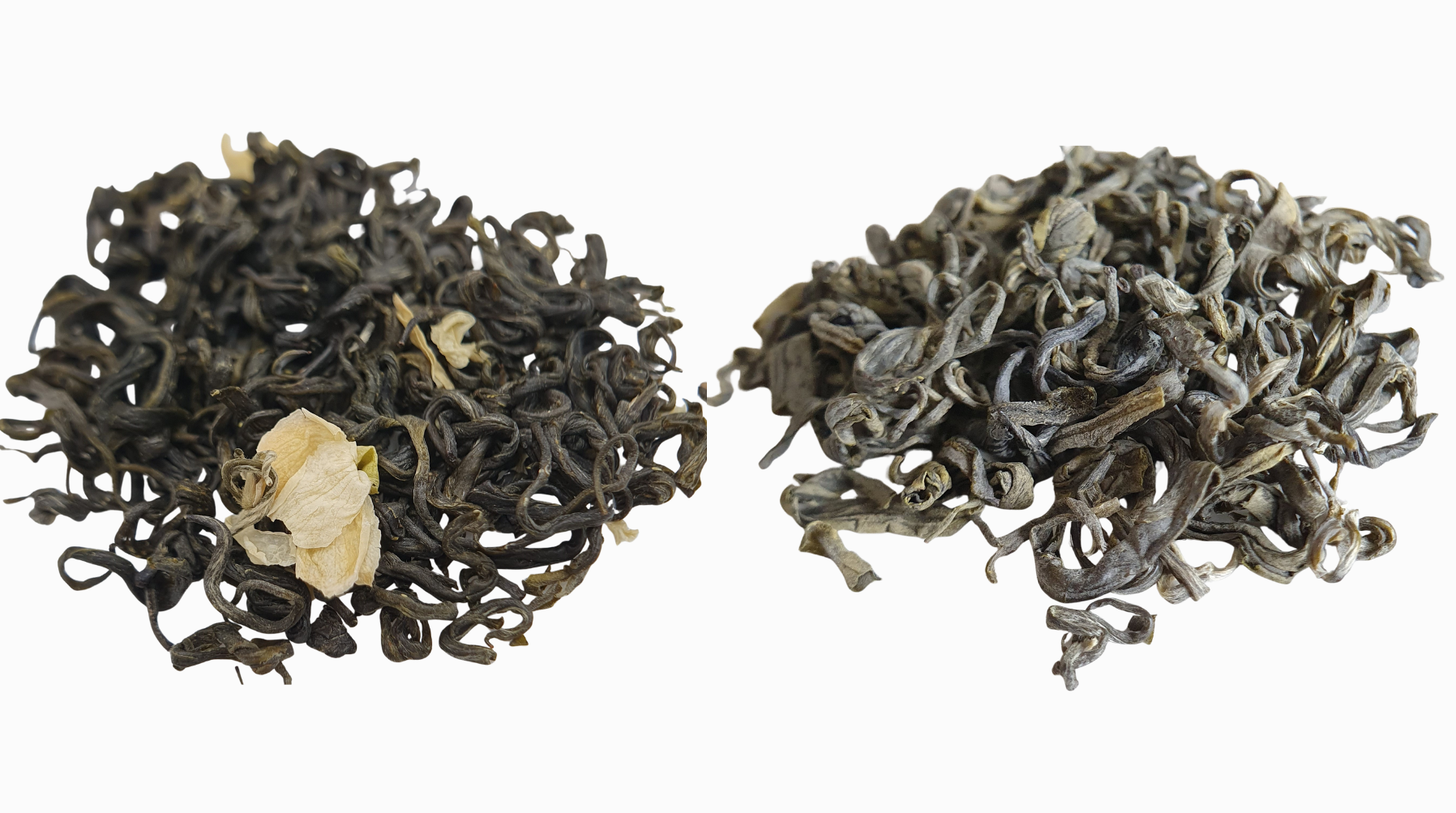 Mengding Ganlu Green Tea – Ancient Imperial Tea Supporting Natural Wellness | SavvyTea.co.uk